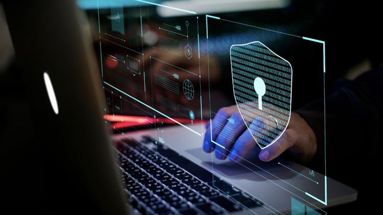 Certified Information Systems Security Professional