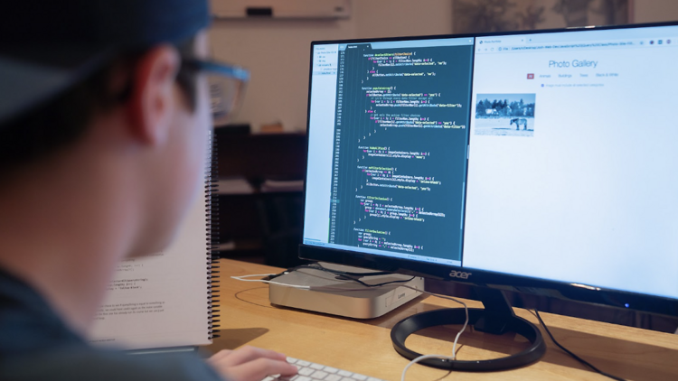 Excel, Finance, and Investing Summer Program NYC