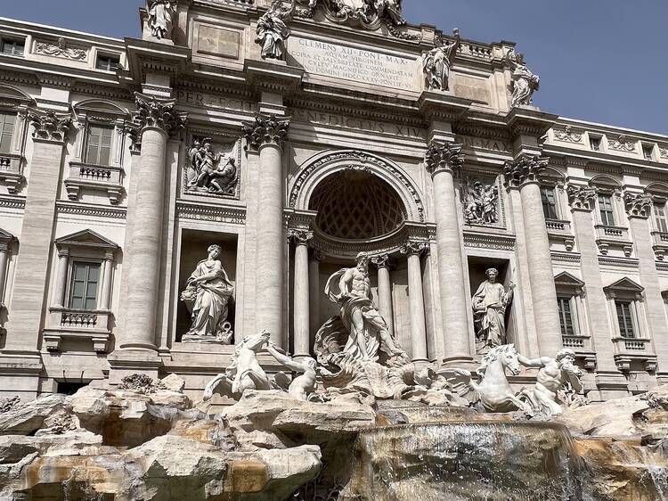 The best Airbnbs in Rome for a magical getaway in the Eternal City The best Airbnbs in Rome for a magical getaway in the Eternal City