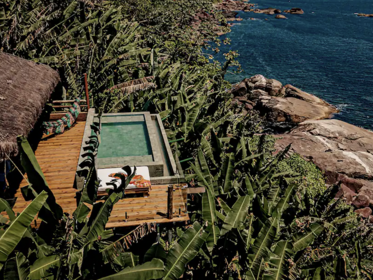 14 Best Airbnbs in São Paulo 14 Best Airbnbs in São Paulo