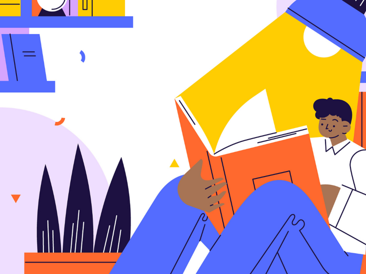 Livros: novidades a não perder nos últimos meses de 2025