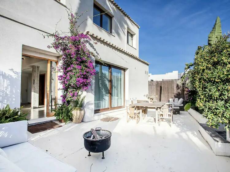 The 12 Best Airbnbs in Valencia The 12 Best Airbnbs in Valencia