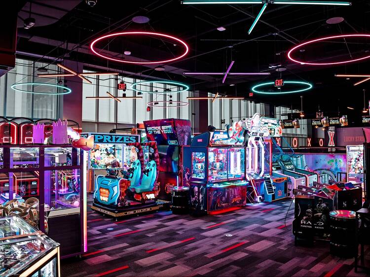 The best things to do in Miami with kids for family fun all year round The best things to do in Miami with kids for family fun all year round
