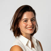 Chiara Wilkinson