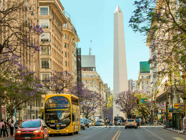 obelisco-ciudad