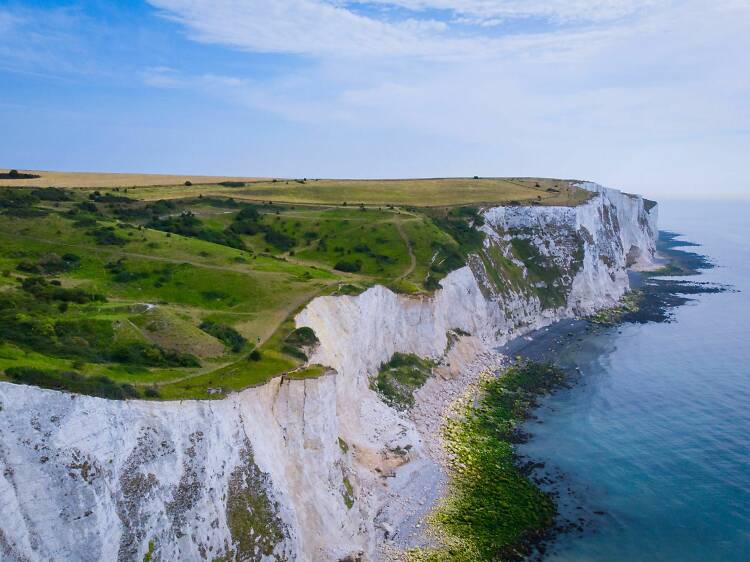 The 15 best things to do in Kent The 15 best things to do in Kent