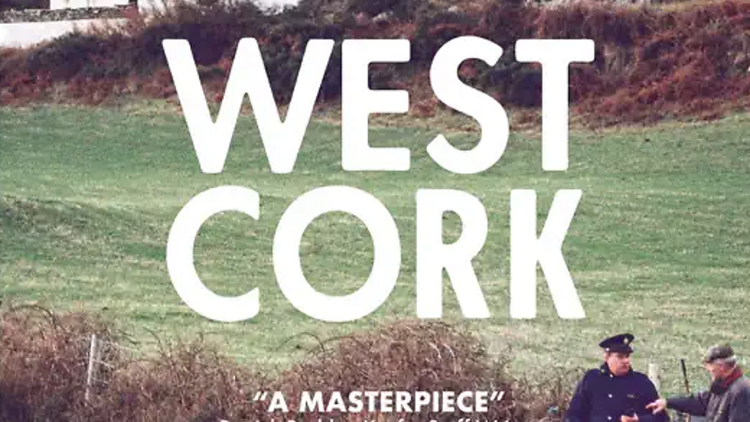 West Cork