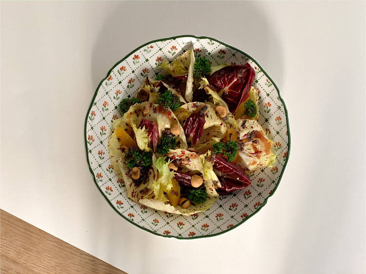 The 21 best restaurants in Vienna for 2025 The 21 best restaurants in Vienna for 2025