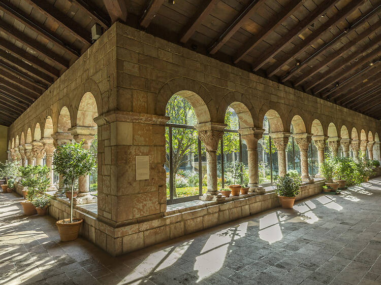 The 39 best museums in NYC The 39 best museums in NYC