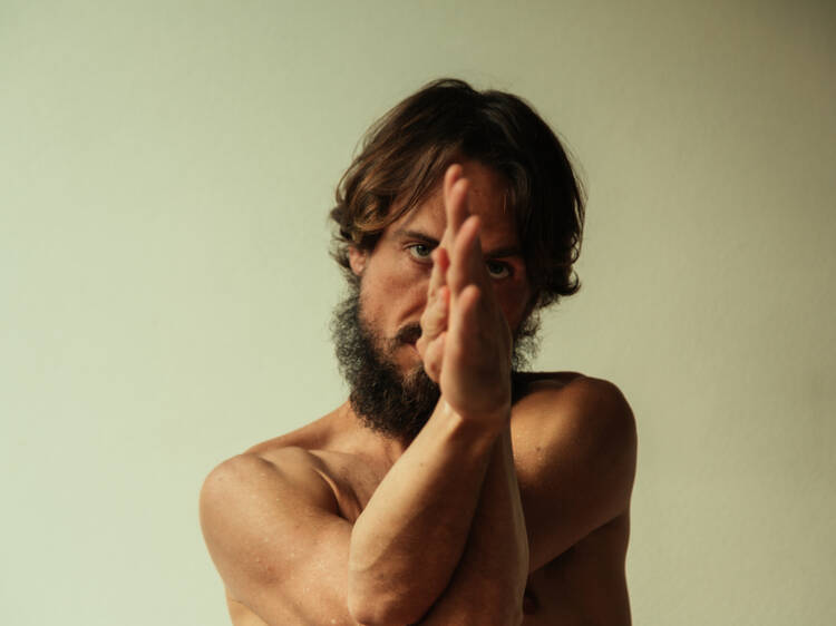 Peças de teatro em cartaz no Rio para assistir em março