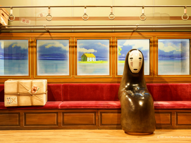 The best art exhibitions in Singapore