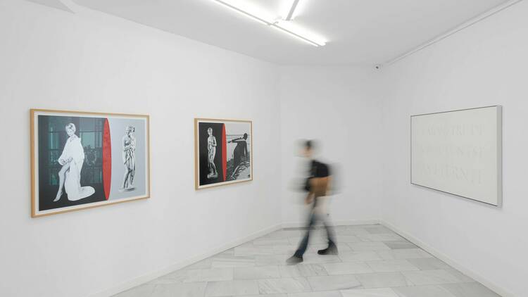 Arte Madrid
