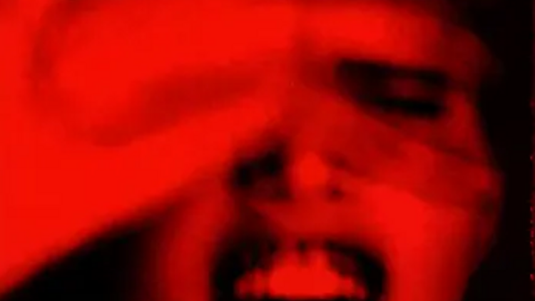‘Semi-Charmed Life’ by Third Eye Blind