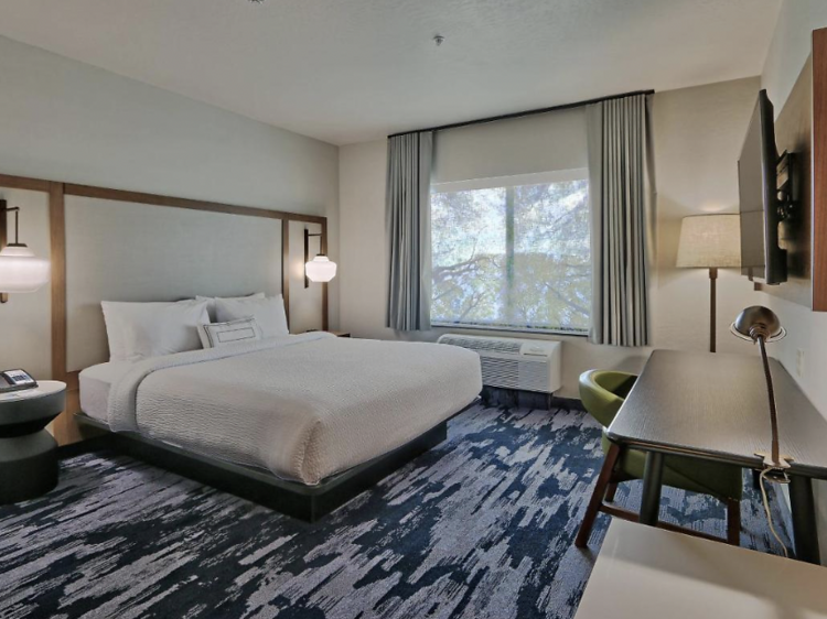 The 11 best hotels in Albuquerque for a stunning New Mexico stay The 11 best hotels in Albuquerque for a stunning New Mexico stay