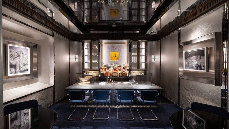 East47