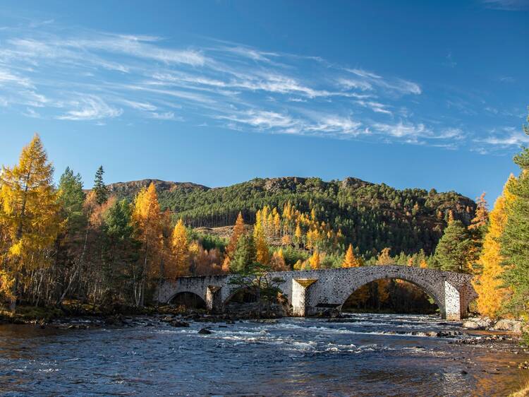 The 11 best places to visit in Scotland The 11 best places to visit in Scotland