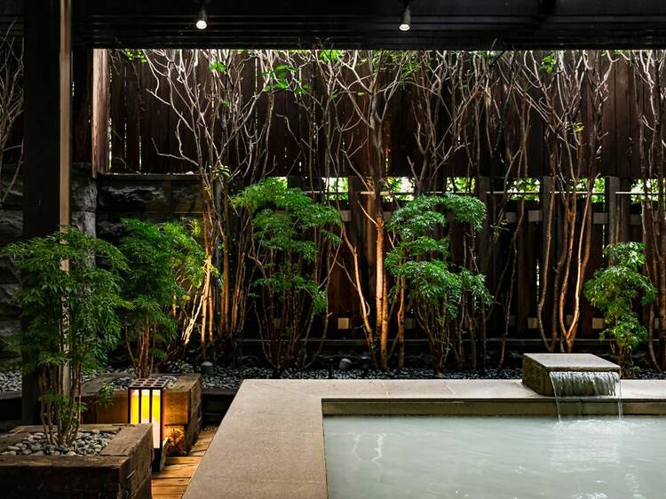 The best hotels in Taipei The best hotels in Taipei