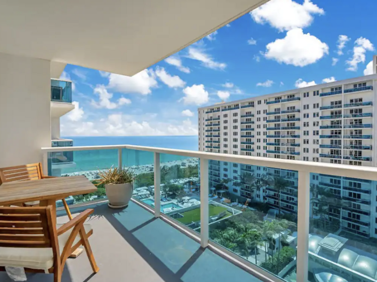 The 23 best Airbnbs in Florida for a unique Sunshine State stay