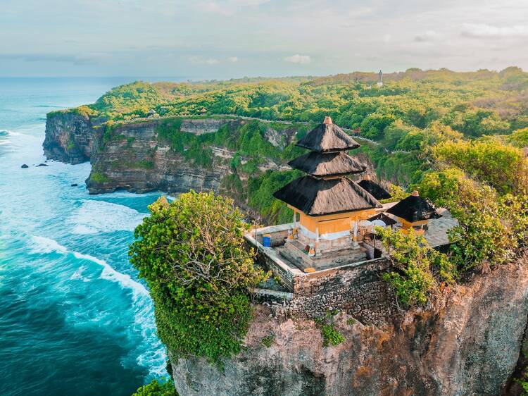 Bali