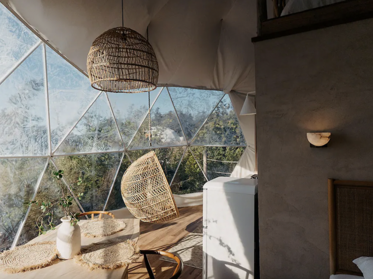 The 11 best Airbnbs in Hawaii from stunning treehouses to inviting cottages The 11 best Airbnbs in Hawaii from stunning treehouses to inviting cottages