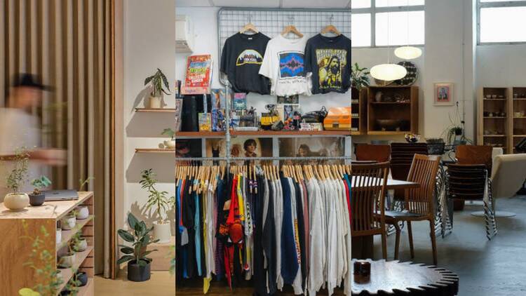 Soil Boy, Loop Garms, Aa Furniture