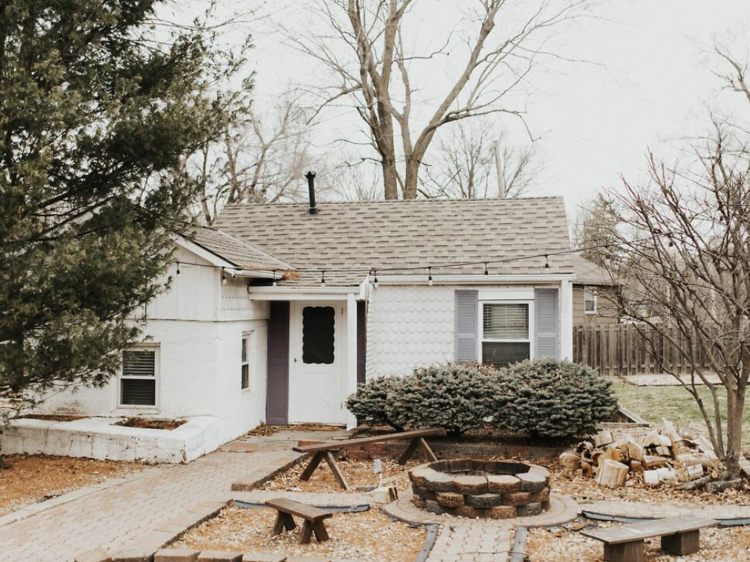 The best Airbnbs in Kansas City for living like a local in KCMO The best Airbnbs in Kansas City for living like a local in KCMO