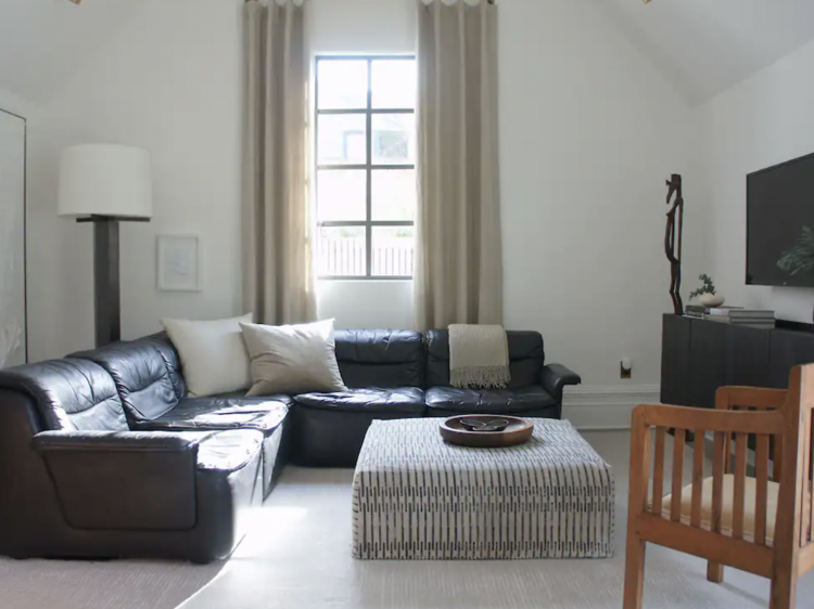 The 9 best Airbnbs in Portland for the thrill seekers The 9 best Airbnbs in Portland for the thrill seekers