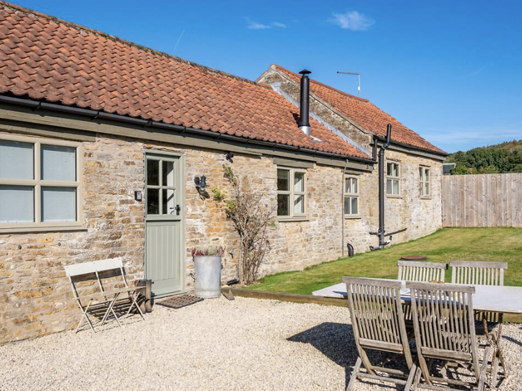 The 14 best Airbnbs in York for an enchanting getaway The 14 best Airbnbs in York for an enchanting getaway