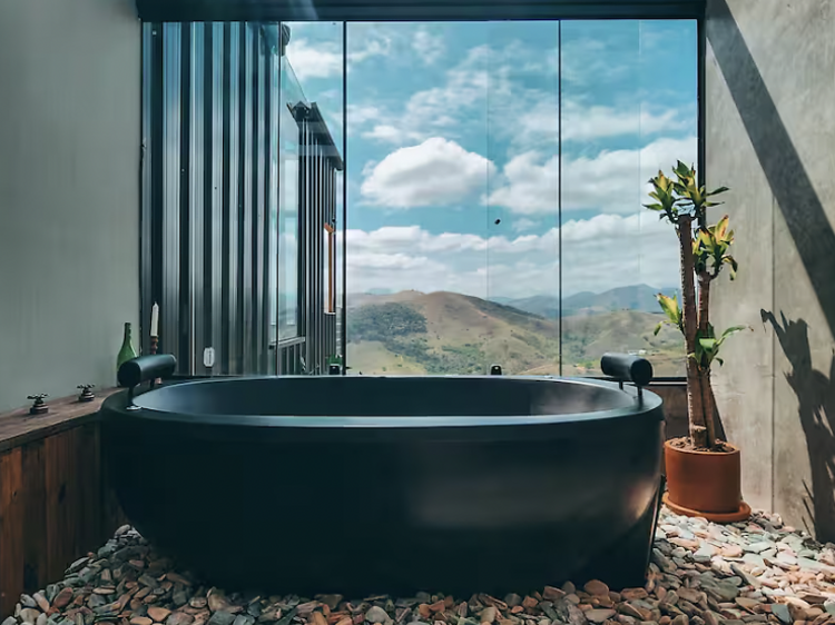 The 11 best Airbnbs in Rio de Janeiro from forest villas to beachfront apartments The 11 best Airbnbs in Rio de Janeiro from forest villas to beachfront apartments