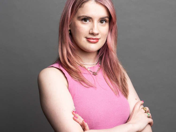 Ashleigh Hastings Ashleigh Hastings