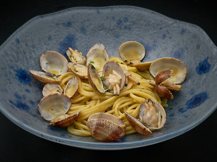 The 16 best restaurants in Naples for 2025 The 16 best restaurants in Naples for 2025
