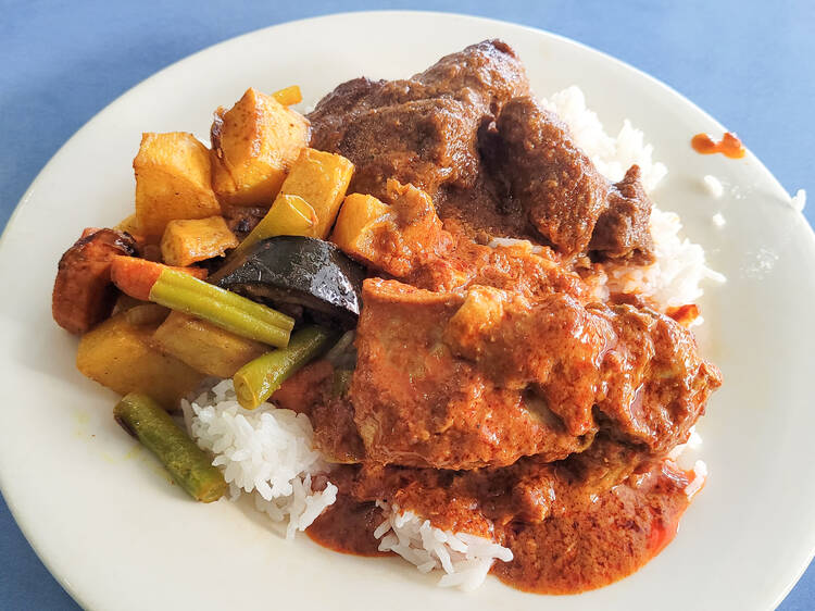 The 73 best cheap eats in Sydney right now