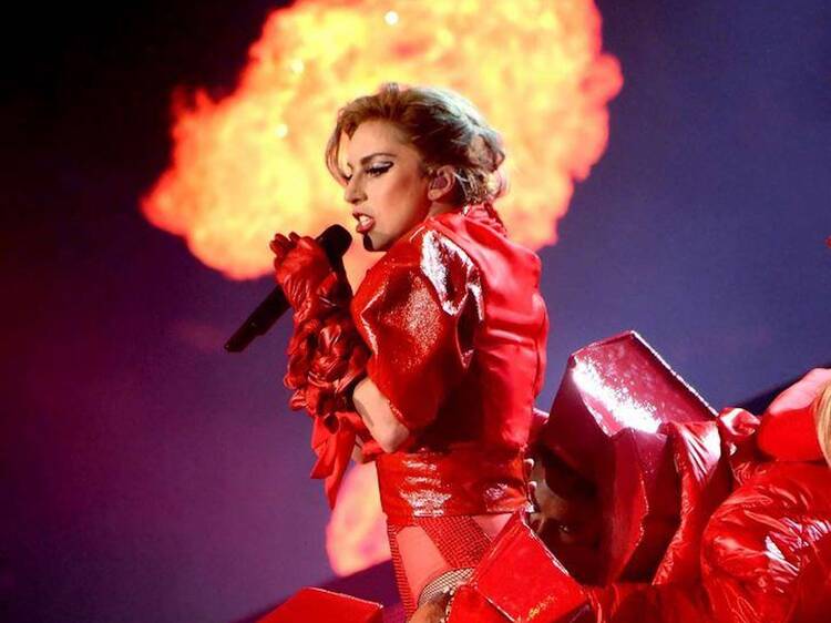 Qui toca avui a Barcelona? Els millors concerts del mes Qui toca avui a Barcelona? Els millors concerts del mes