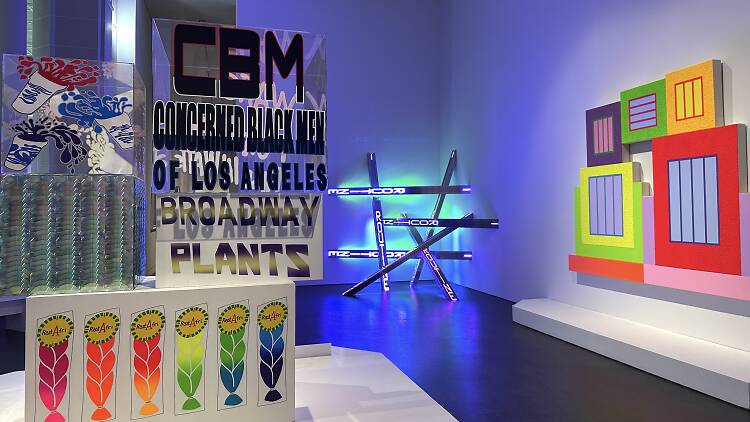 Breaking the Mold: Brooklyn Museum at 200