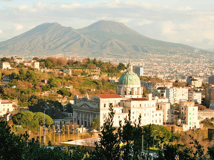 The 26 best things to do in Naples for 2025 The 26 best things to do in Naples for 2025