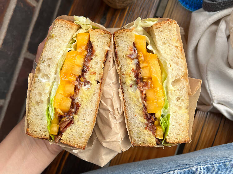 The 19 best restaurants in Portland, Oregon The 19 best restaurants in Portland, Oregon
