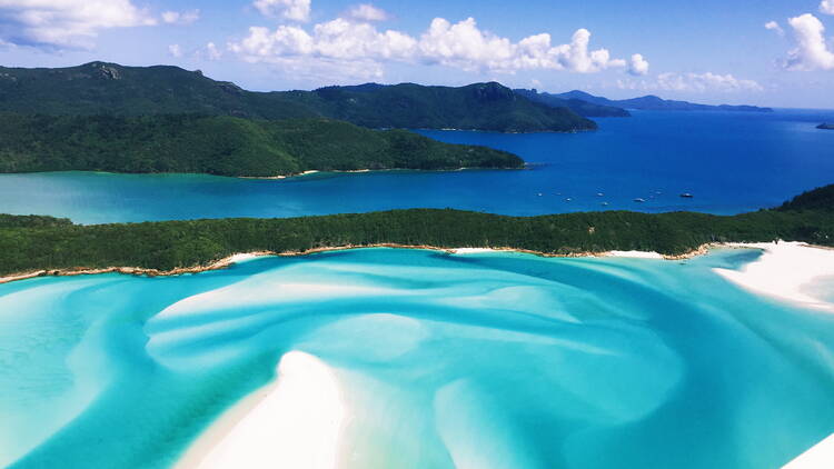 Queensland, Australia