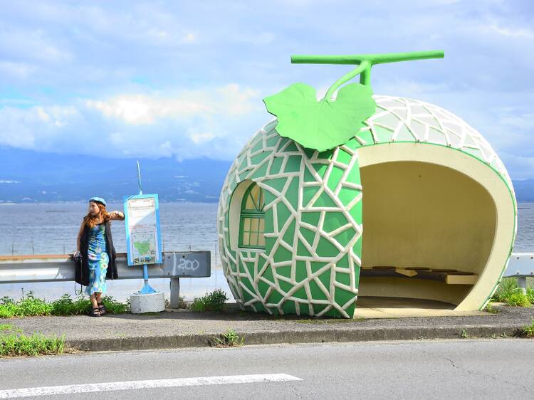Here are the 9 most walkable cities in Asia to visit in 2025