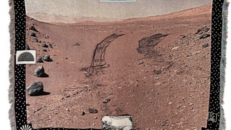 El arte de navegar