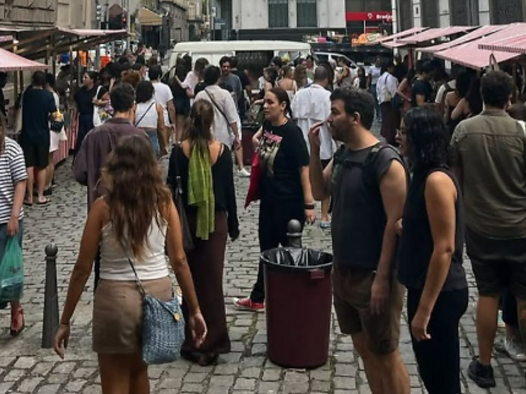 As melhores coisas para fazer no feriado As melhores coisas para fazer no feriado