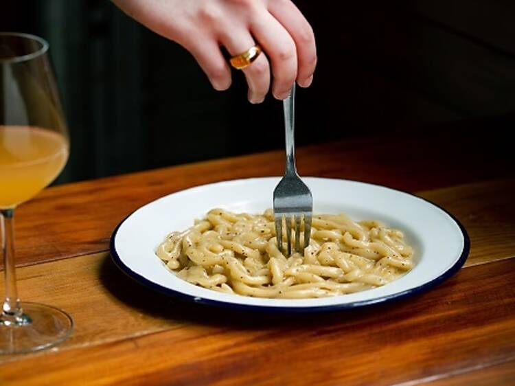 The best restaurants in Auckland The best restaurants in Auckland