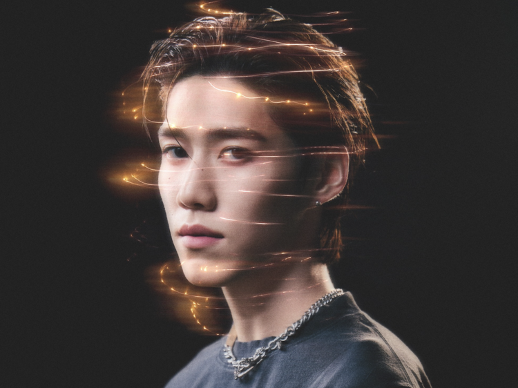 พีพี-กฤษฏ์ คัมแบ็กซิงเกิลใหม่ What’s Going On ลอนช์ทีเซอร์แรกวันนี้ ก่อนจะลอนช์เอ็มวีเต็มพร้อมกัน 4 กันยายน พีพี-กฤษฏ์ คัมแบ็กซิงเกิลใหม่ What’s Going On ลอนช์ทีเซอร์แรกวันนี้ ก่อนจะลอนช์เอ็มวีเต็มพร้อมกัน 4 กันยายน