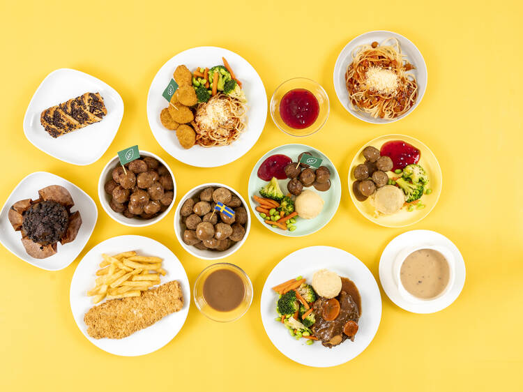 IKEA Family Fest 2025