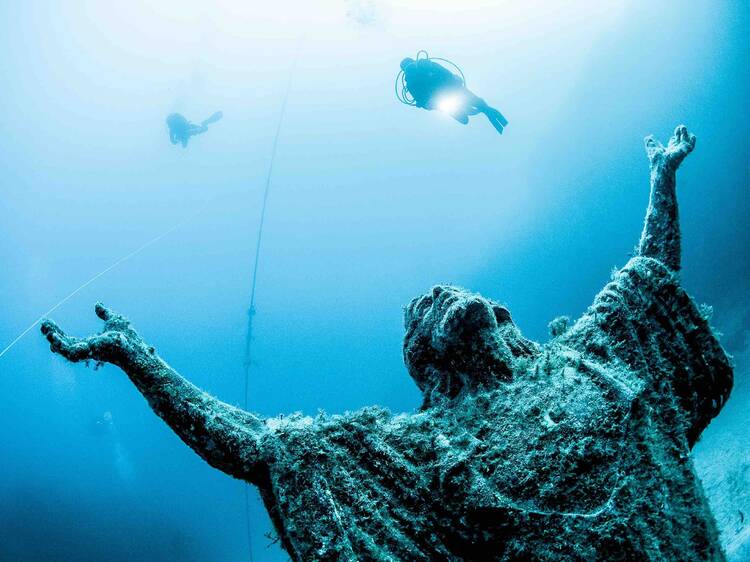 Malta: la petita joia del Mediterrani que abraça l’art i la cultura