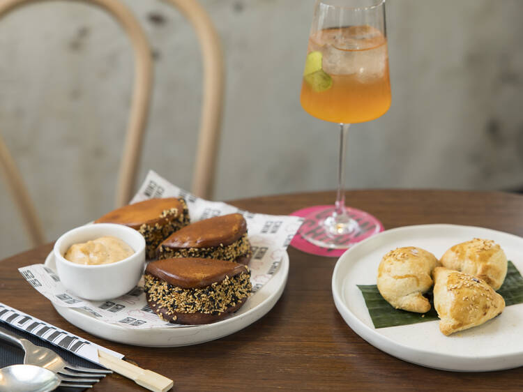Things to do in Sydney this week
