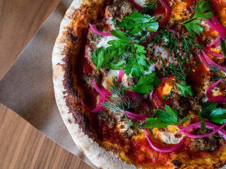 The 26 best restaurants in Asheville, North Carolina The 26 best restaurants in Asheville, North Carolina
