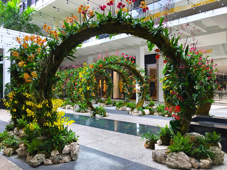 The best things to do in Miami this week