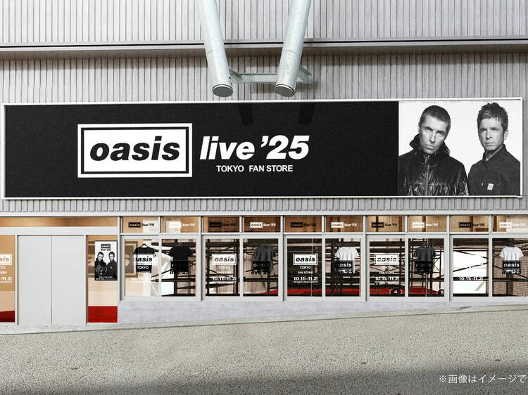 Oasis Fan Store Oasis Fan Store