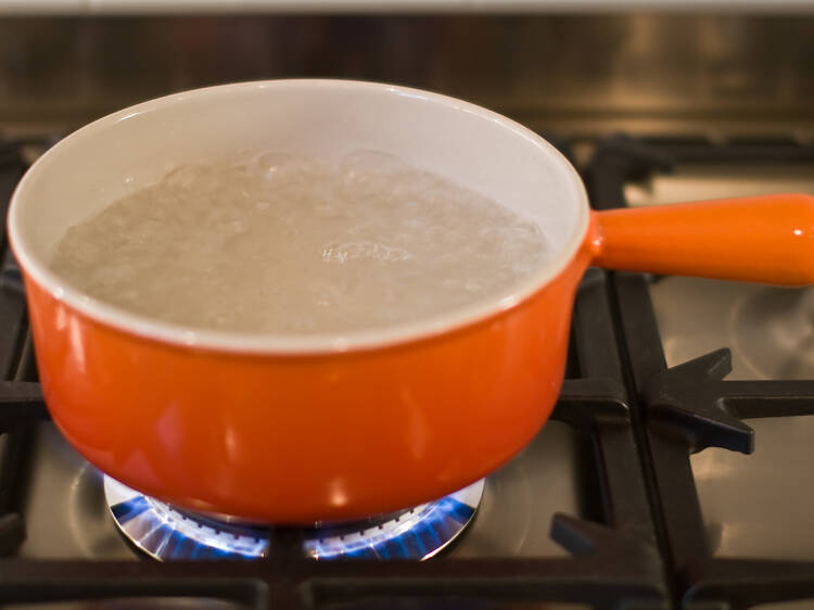 An urgent boil-water advisory has been issued for NDG in Montreal: What residents need to know