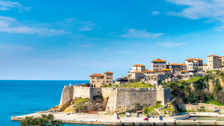 The most underrated destinations in Europe